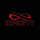 Dim Steel - Infinity (Original Mix)