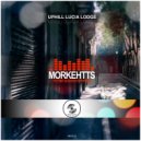 Morkehtts - Uphill Lucia Lodge