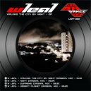 W Leal - Walking The City By Night