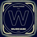 Portek - Boom (Original mix)