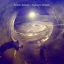 Artem Wetrov - Flying In Dream