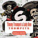 Timmy Trumpet & Lady Bee - Trumpets