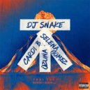 DJ Snake ft. Selena Gomez, Ozuna, Cardi B - Taki Taki (Rovsky Mash Up)