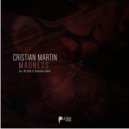Cristian Martin - Dark Thought (Shannon Davin Mix)