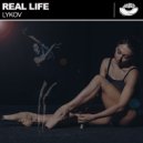 Lykov - Real Life