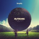 NUTRONIC - Subterra