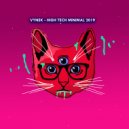 Vynek - WTF (Original Mix)