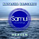 Natasha Baccardi - Heaven
