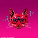 Chris Alder - Minimal Power (Original Mix)