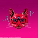 Martin Kremser - On The Rebound (Original Mix)
