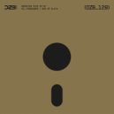 Za__Paradigma - Defeated Kiss D9 (Son of Elita Remix)