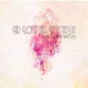 Kidd Lloyd - Joy (InfectedSun Remix)