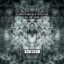 Florian Kruse, Tesla Nix - Something Wicked (Skudge Remix)
