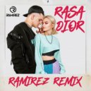 RASA - Dior