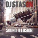 DJ StasON - Sound Illusion