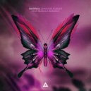 Tritonal & Mozella - Gonna Be Alright