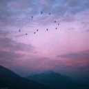 Oleg Byonic - Chickadee