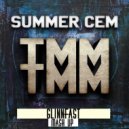 Summer Cem - Tamam Tamam (GLinnfast Mash UP)