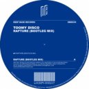 Toomy Disco - Rapture (Bootleg Mix)