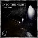 JJMillon - Into The Night