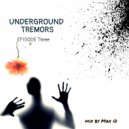 Max iD - Underground tremors episode 3