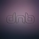 Helena pres. - Night City (DNB Mix) ()