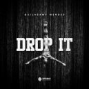 Guilherme Mendes - Drop It