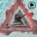 Yana Paisley - Comfort Zone