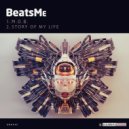 BeatsMe - Story of My Life