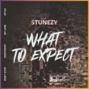 STUNEZY - Don't Stop