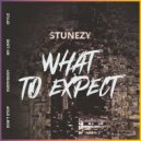 STUNEZY - My Love