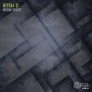 Ritch D - Room Disco