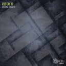 Ritch D - Dark Be