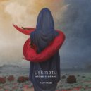 Uskmatu & Fatima Lily - Occupy Dub St. (feat. Fatima Lily)
