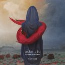 Uskmatu & Fatima Lily - Call A Friend (feat. Fatima Lily) (Brendon Moeller Reshape)