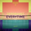 Depdramez - Everytime