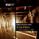 Speed Mode & Kpsh - Runescripts