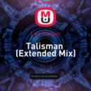 Leo Karper - Talisman