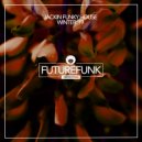 Carlos Fernandez - Quatro (Club Mix)