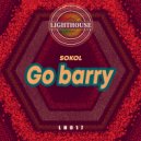 Sokol - Go Barry