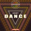 Coot - Dance