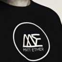John Tejada - The End Of It All (Matt Ether Remix)