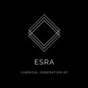 ESRA - Ultimate Seduction
