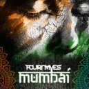 FOURNVMES - Mumbai