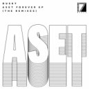 Dusky - Amongst The Gods