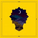 Kid Simius - The Flute Song (Paul Kalkbrenner Remix)