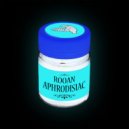 ROOAN - Aphrodisiac