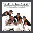 Blackstreet - No Diggity (Igor Sensor Remix)