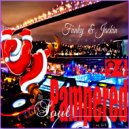 UUSVAN - P.S. # 94 Funky & Jackin Groove (Mix # 2k18)