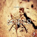 Narkan - Spider